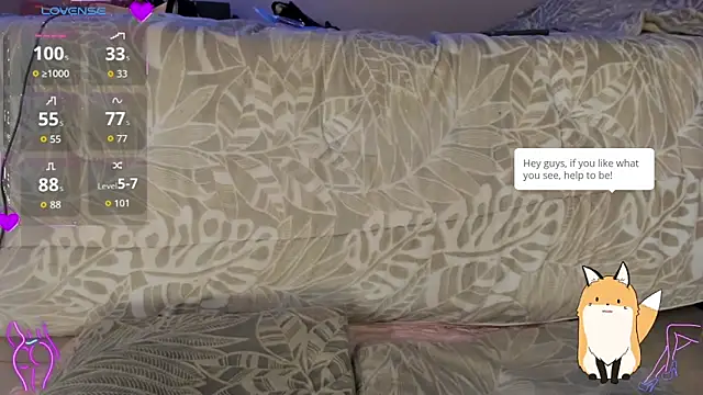 angel_mozzn Live XXX chat