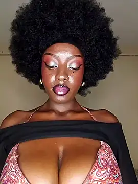 دردشة sweet_jade123 الجنسية المباشرة