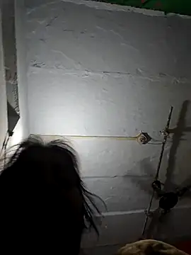 Živý XXX chat Priyasexcpl