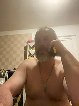 Frosl – Naživo XXX chat