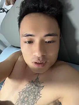AAA-888 Webcam show