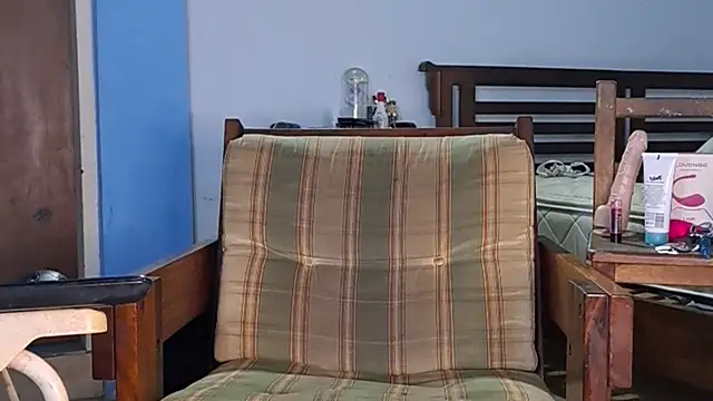 Gotitatv Pertunjukan Webcam