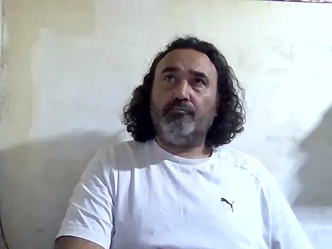 عرض كام enginbasar
