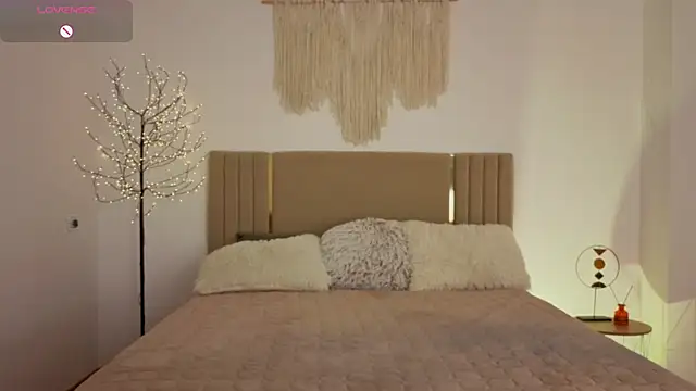 Živý XXX chat Real_cutie1