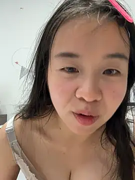 NiNa5203 Show in webcam