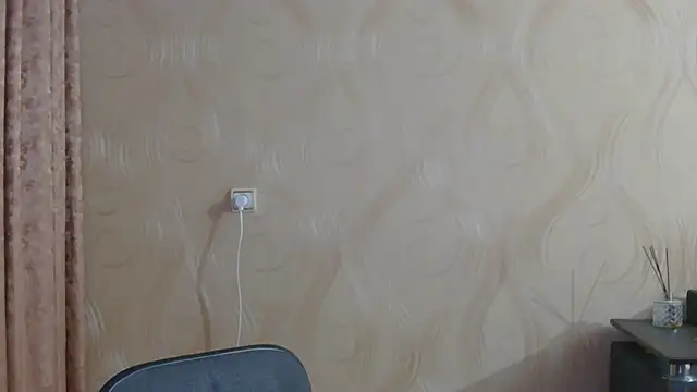 frama666 Webcam Show