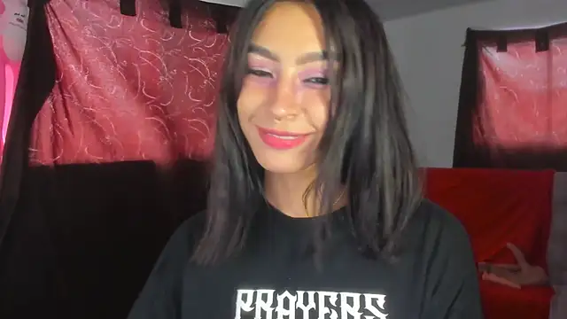 Chat XXX Live Ounla_Sweet