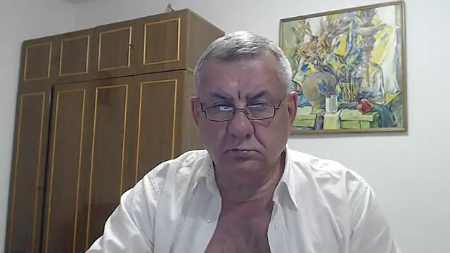 machomale3 – Naživo XXX chat