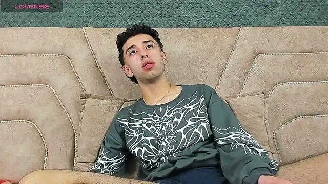 erickblaze_wm 라이브 XXX 채팅