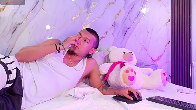 _cannabitch 웹캠 쇼