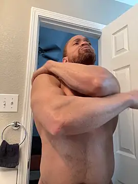 Fathero1time's Live XXX Chat