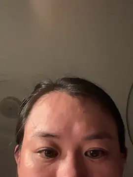 Maliya121022 Live XXX-chat