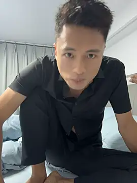 AAA-888 Webcam Show