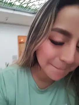 CelesteBlaze_ Live XXX Chat