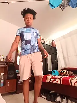 Chat +18 de solopetalo ao vivo