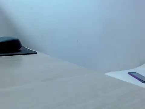 Pokazy przed kamerką – jack_Ryan_