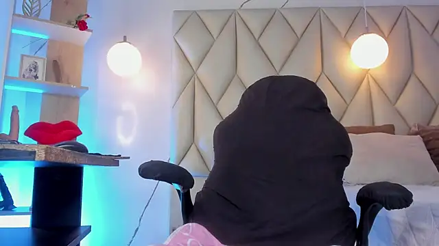 Živý XXX chat angelswets