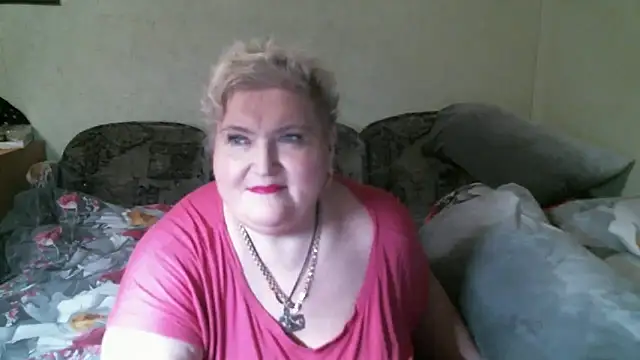 Онлайн чат XXX Lana555