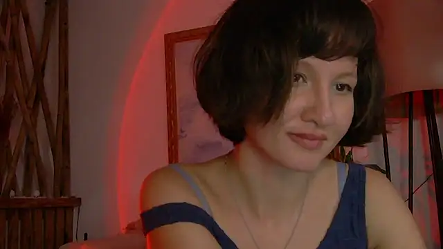 wanderwhitch – webcam-show