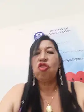 Catalina--14 Live XXX-Chat