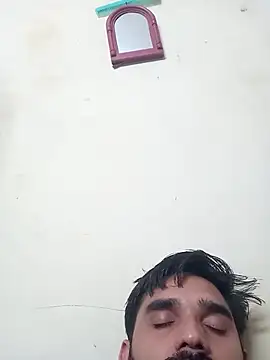Playbcallb 라이브 XXX 채팅