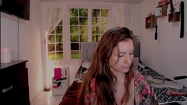 vanessabrown_: απευθείας συνομιλία ΧΧΧ