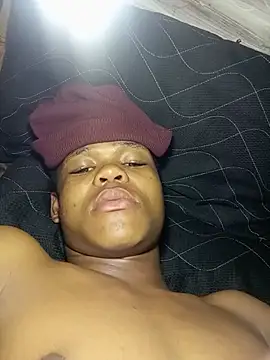 superdupahunger Chat XXX live