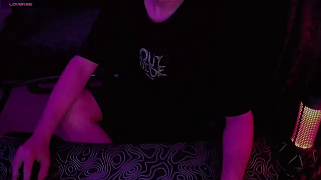 xXxHARDPORNxXx's Live XXX Chat