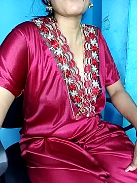 Deepa_kannadatelugu – live chatrum