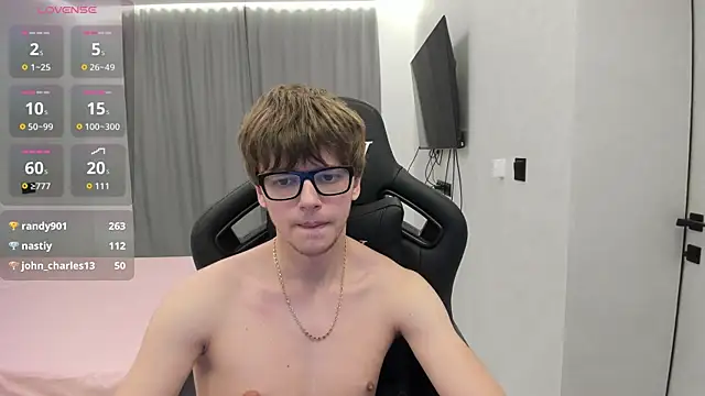 Онлайн чат XXX bonekoambalabu