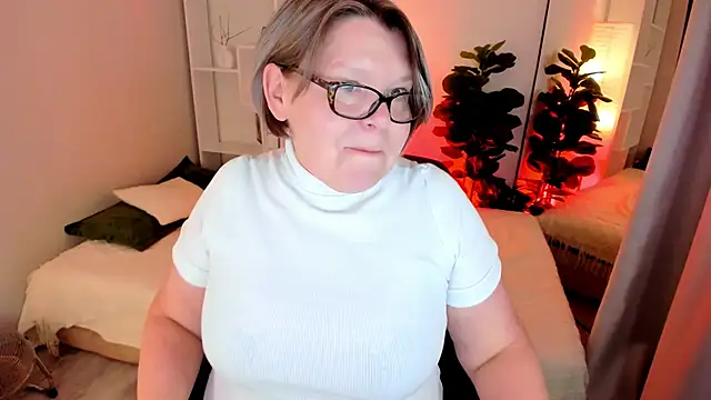 Shannonshine 网络视讯表演