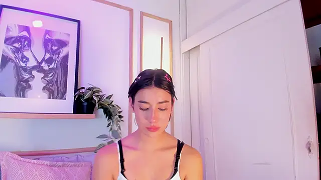 Nanami_ Live XXX-Chat