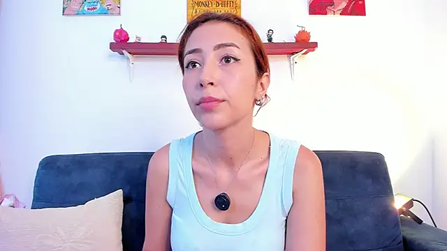 دردشة julialex_ الجنسية المباشرة