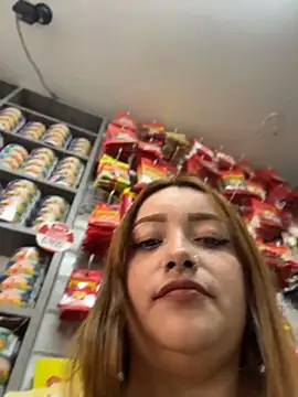 Tatiana_OのライブXXXチャット
