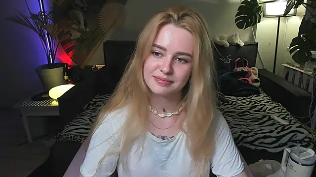 Alexa_Pirs live XXX chat