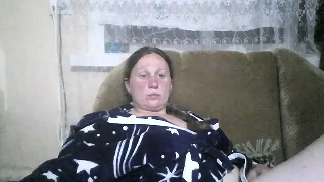 Norma_Wall – Naživo XXX chat