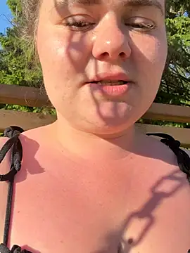 SummerHoney Live XXX-Chat