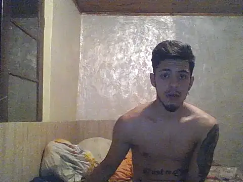 robertmrn112 Live XXX Chat
