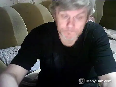 Show de webcam de Mr__XX