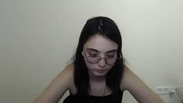 Sun_Shine__ Chat XXX in diretta