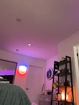 alldogsgotoheaven's Webcam Show