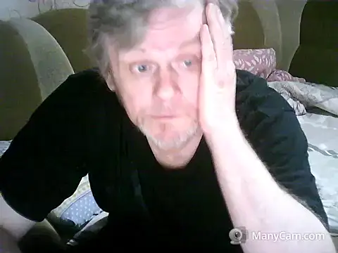 Mr__XX webcam show