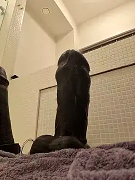 Show de webcam de WhoreAnalsssxxx