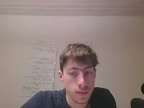 Chat XXX Live VelvetRagottiOG