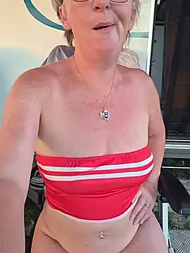Chat +18 de lescoquinsdu40 ao vivo