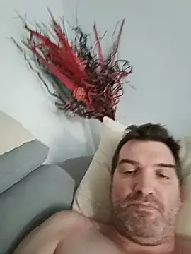 oncle33 라이브 XXX 채팅