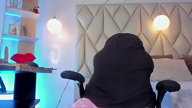 angelswets Chat XXX live
