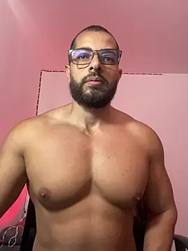 عرض كام magnumchris