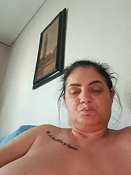 Sony28v Webcam show