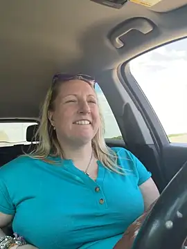 sweetkacibabyn Webbikameraesitys